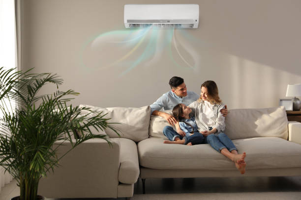 Best HVAC System Installation  in Kasson, MN