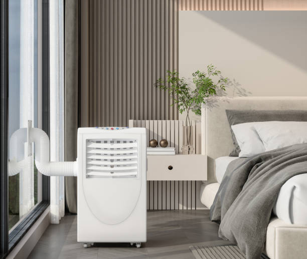 Best HVAC Replacement Cost  in Kasson, MN