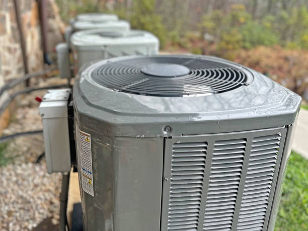 Best HVAC Installation Services  in Kasson, MN